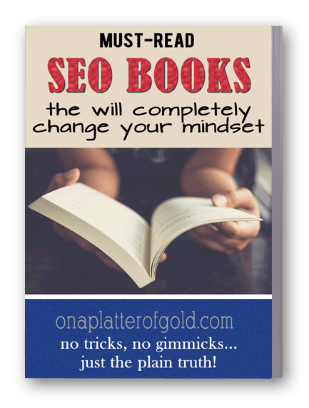 book-03