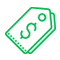 Pricing-Plans-Icon